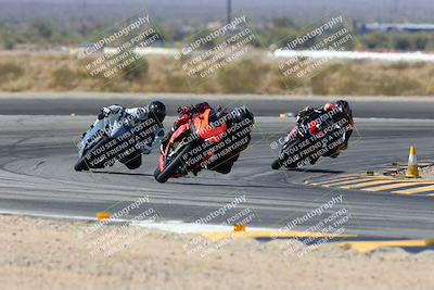 media/Feb-23-2025-2WTD (Sun) [[9604a77d5d]]/2-A Group/Session 3 (Turn 11)/